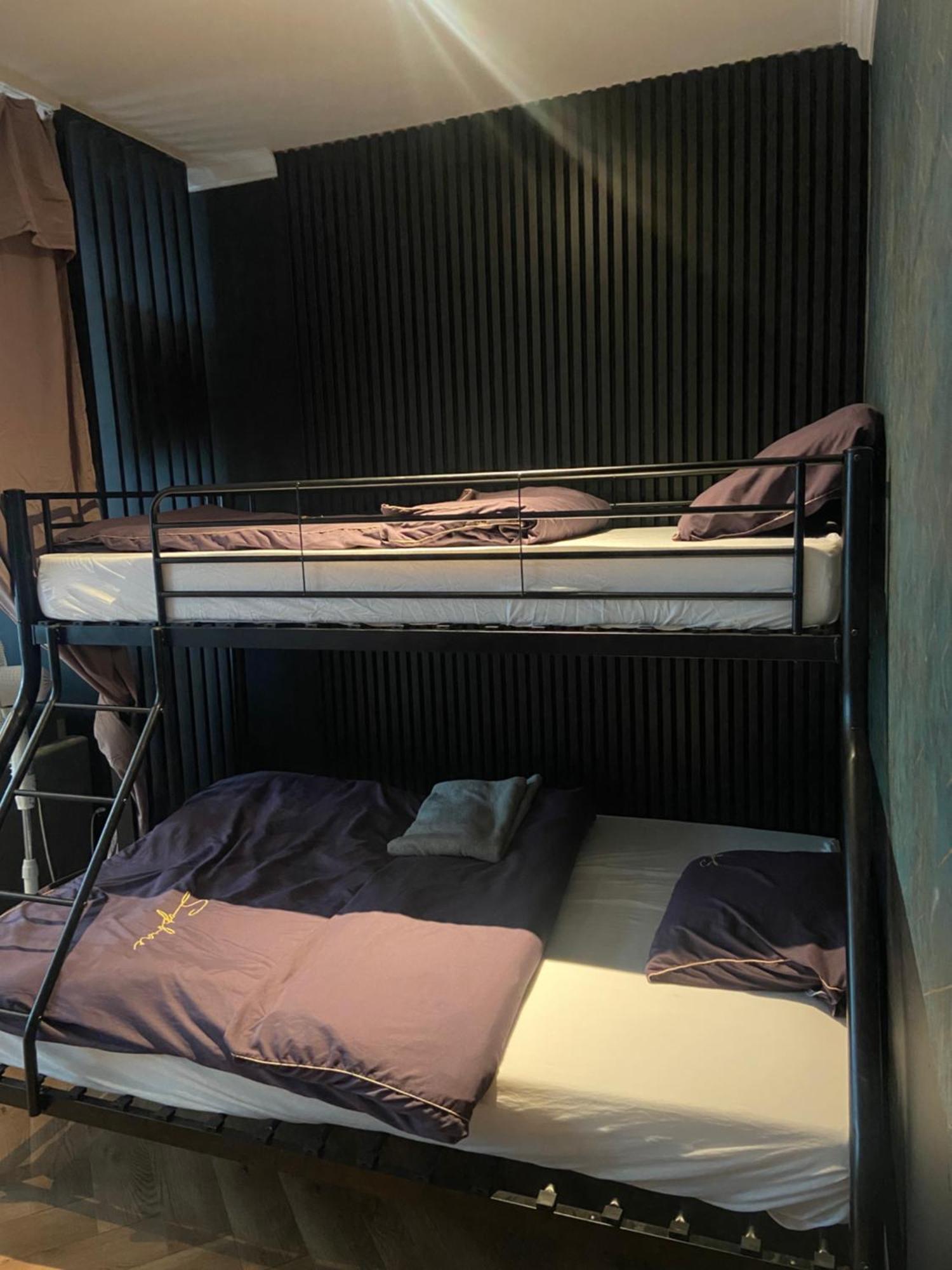 Apartament Gold 4 Złotoryja Exteriör bild