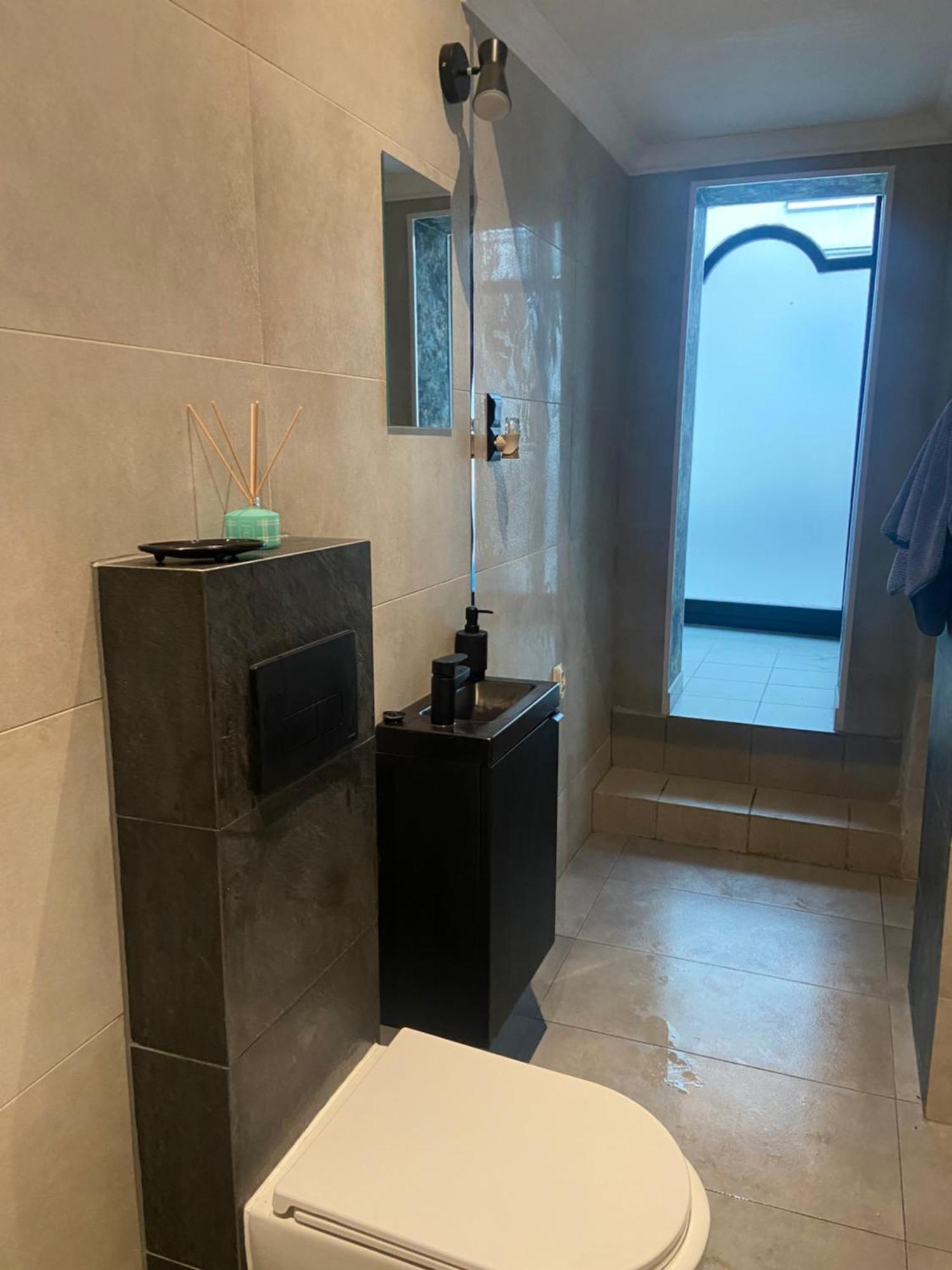 Apartament Gold 4 Złotoryja Exteriör bild